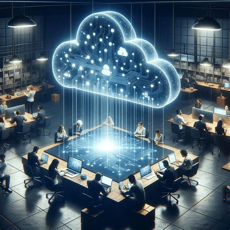 charity cloud computing|Charity Digital .